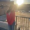 emily_macmillan
